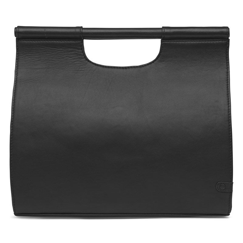 Depeche Håndtaske Sort 1