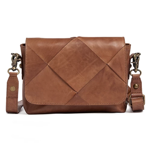 Crossbody