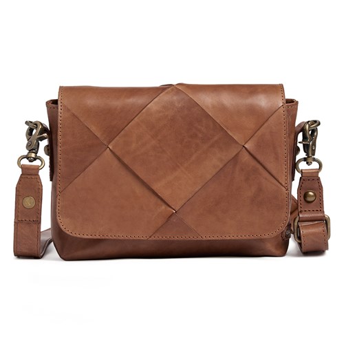 Crossbody