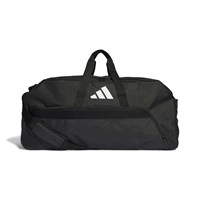 Adidas Originals Sportstaske Tiro League L Sort 1