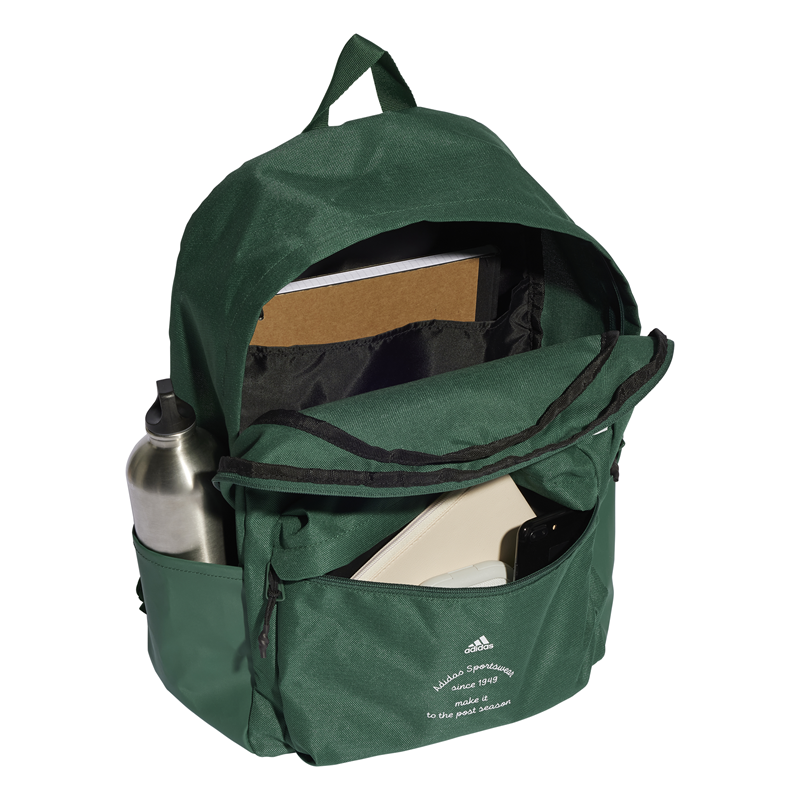 Adidas Originals Ryggsäck Grön 4