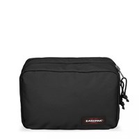 Eastpak Necessär m/upphängning Svart 1