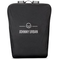Johnny Urban Regnslag Bo Sort 1