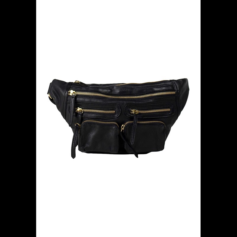 RE:DESIGNED Bumbag Ly Small Sort 1