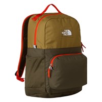 The North Face Ryggsäck Chuckwalla Y Brun 1