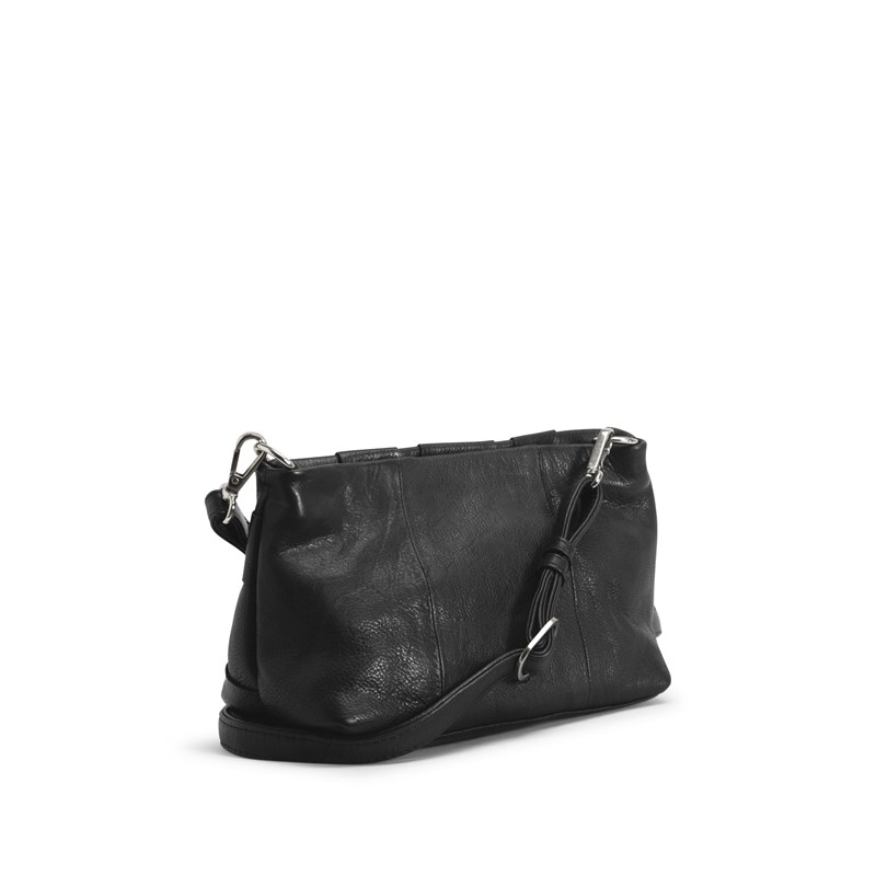 Still Nordic Crossbody Hollie Sort 2