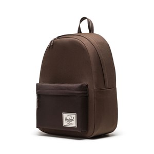 Herschel Ryggsäck Classic XL Brun alt image