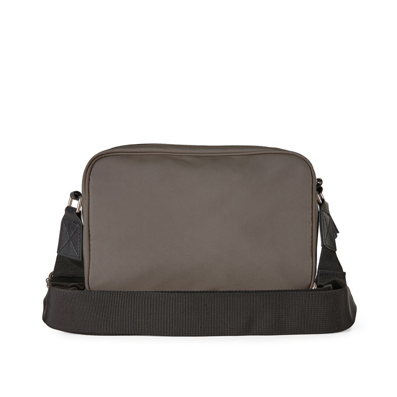 DAY ET Crossbody Day G Re-S Sb D Brun 2