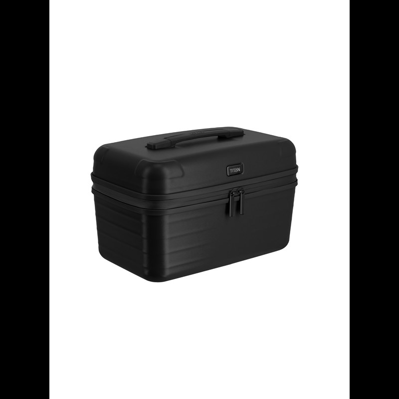 Titan Beautybox Upgrade Sort 2