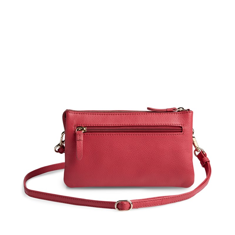 Aura Crossbody Amsterdam Vin 4