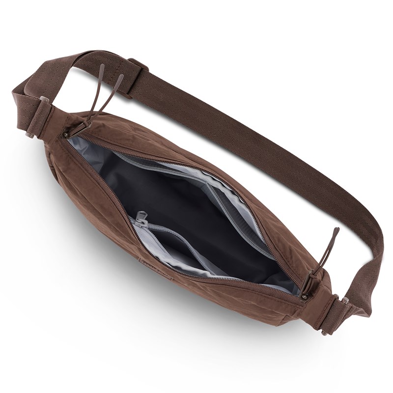 Johnny Urban Crossbody Kaia M Brun 8