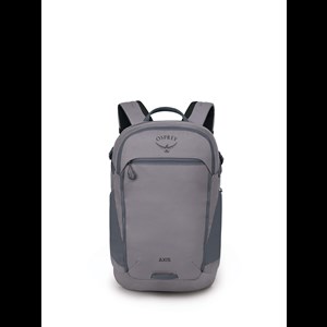Osprey Ryggsäck Axis 16" Grå