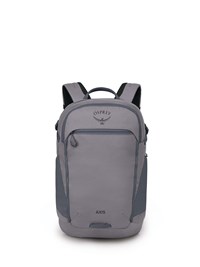Osprey Rygsæk Axis Grå 16" 1