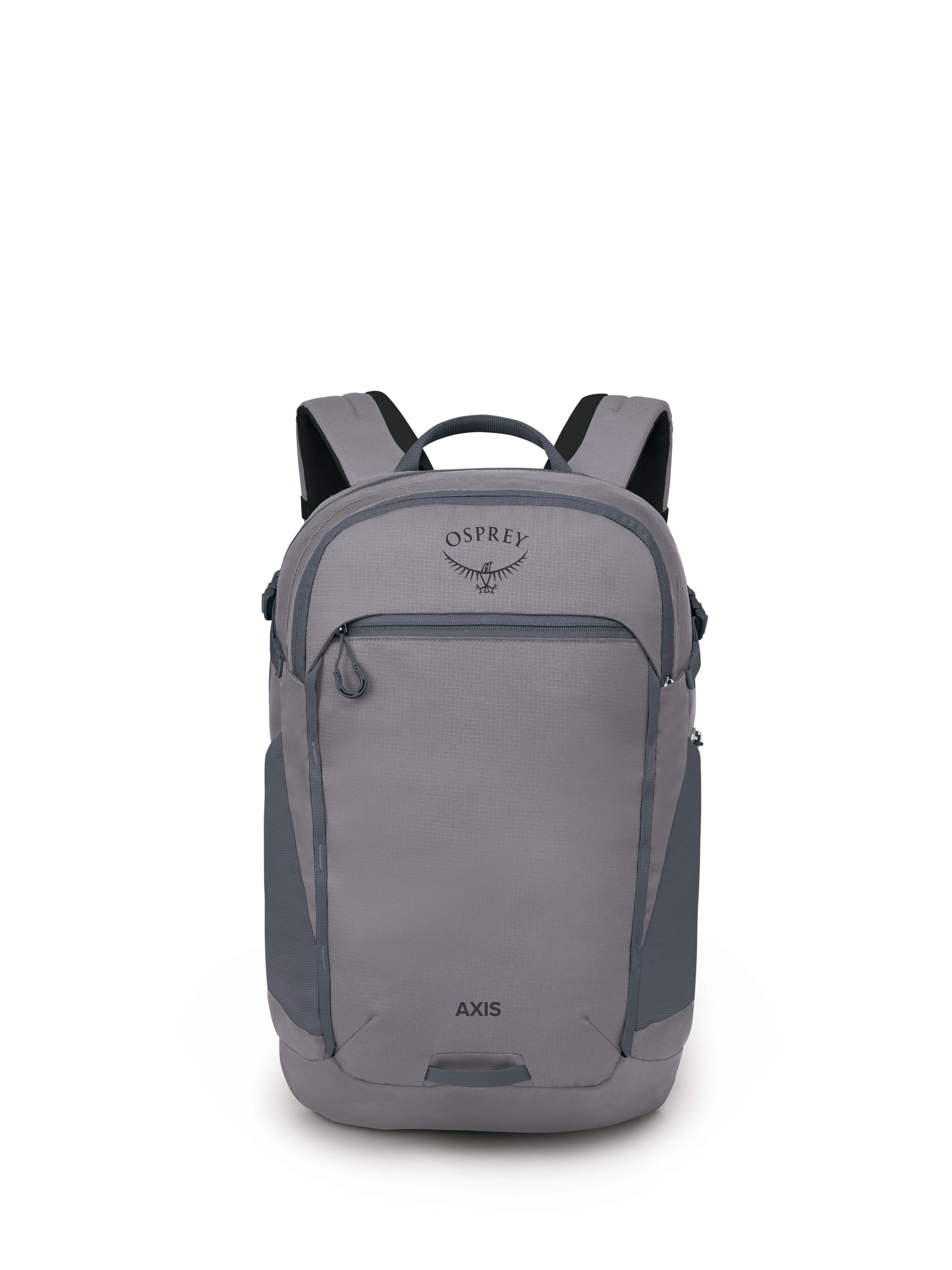 Osprey Rygsæk Axis 16"