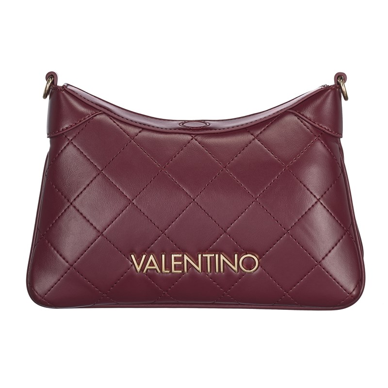 Valentino Bags Skuldertaske Nur Re  Bordeaux 1