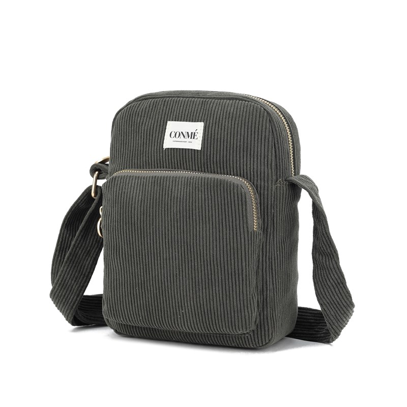 Conmé Crossbody Lena M. Brun 2