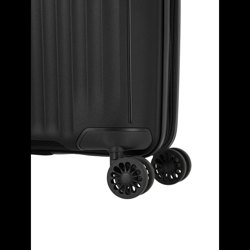 travelite Resväska Skymate Svart 55 Cm 9