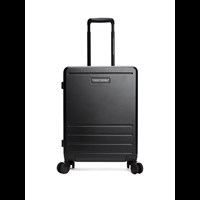 Tommy Hilfiger Resväska Svart 55 Cm 1