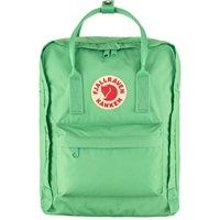 Fjällräven Ryggsäck Kånken L. Grön 1