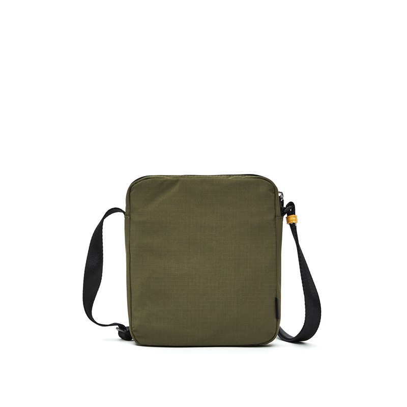 Mandarina Duck Crossover Y-lite Brun/beige 3