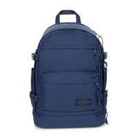 Eastpak Rygsæk Everyday Pak'R Navy 16" 1