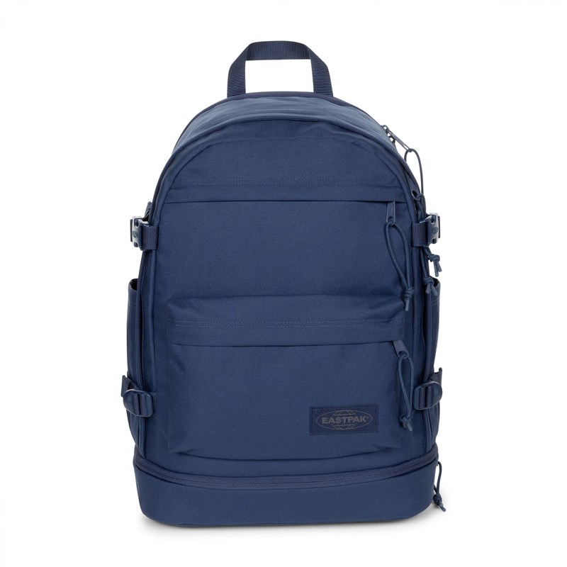 Eastpak Rygsæk Everyday Pak'R Navy 16" 1