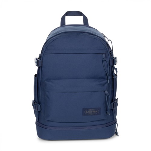 Rygsæk Everyday Pak'R 16"