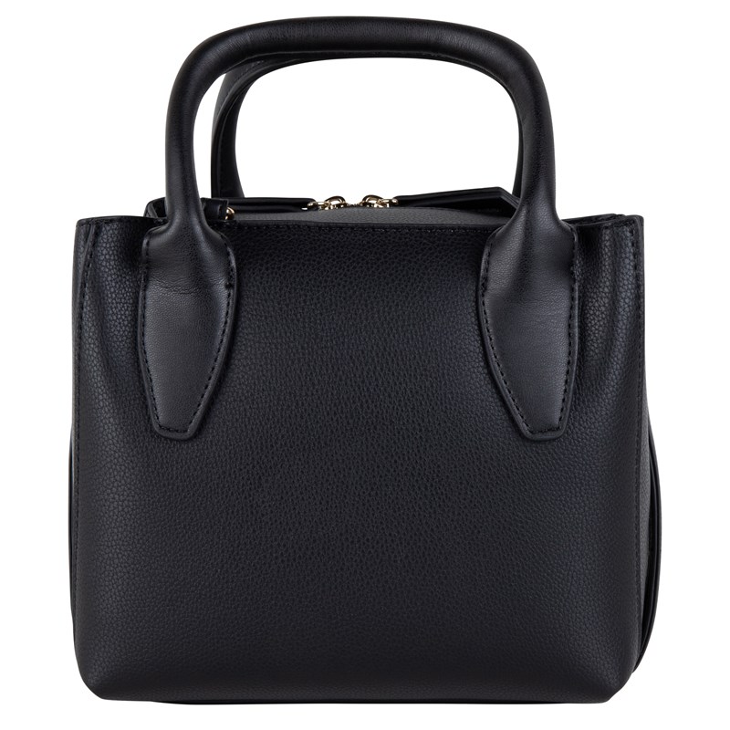 Valentino Bags Håndtaske Arepa Sort 3