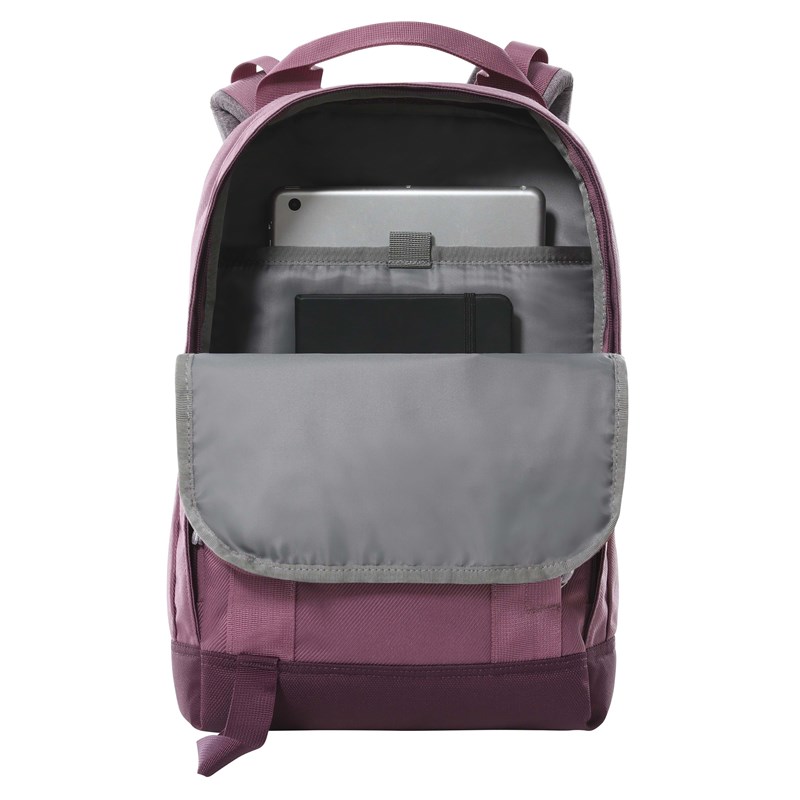 The North Face Rygsæk Totepack Lilla 4