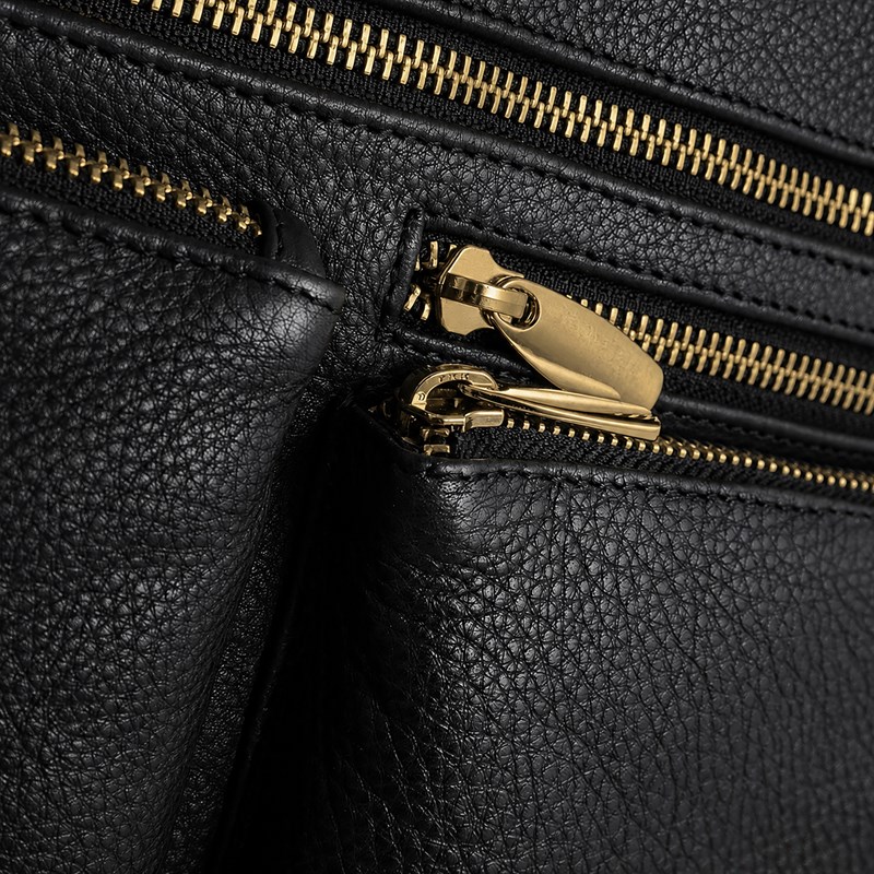 Depeche Crossbody Sort 3