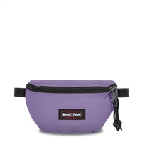Eastpak Midjeväska Springer Lila 1