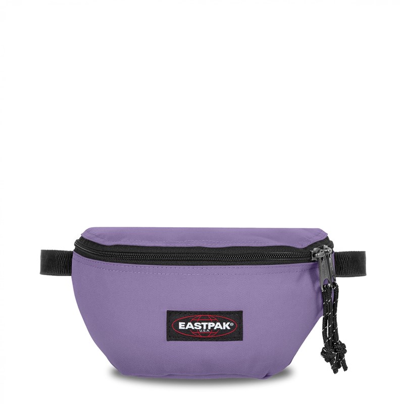 Eastpak Midjeväska Springer Lila 1
