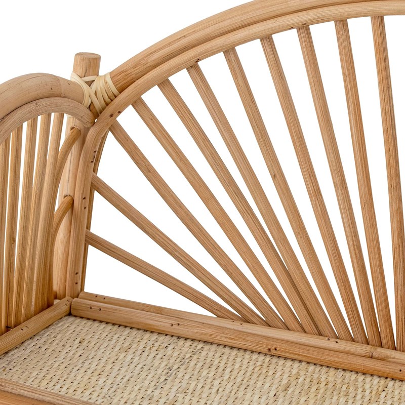 Bloomingville Hylde Kanya Natur 4