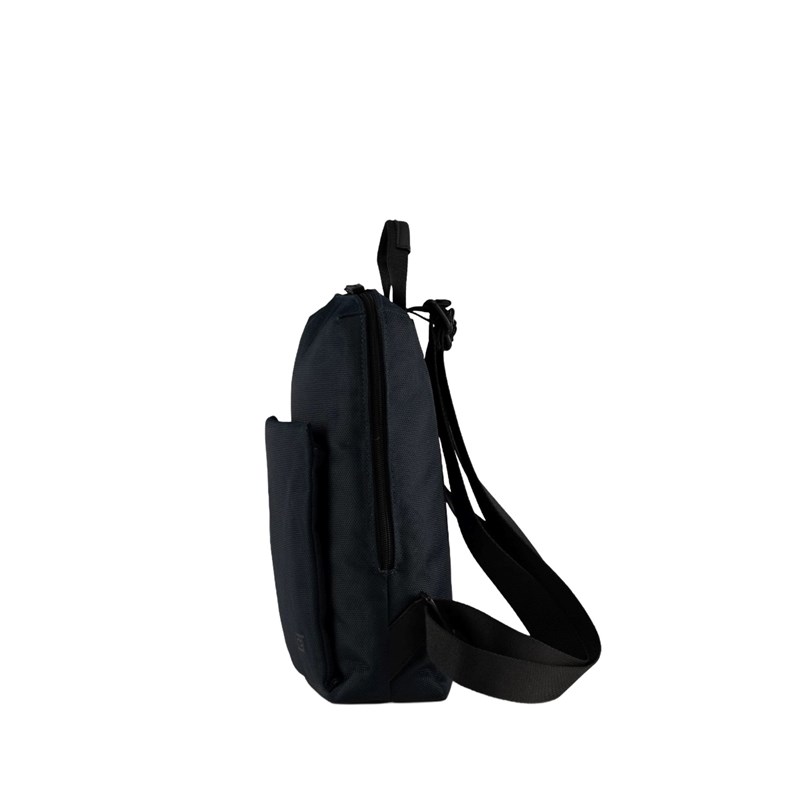 Jost Rygsæk Balling Navy 15" 2