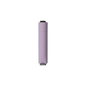 Doppler Paraply zero 99 Lila/vit alt image