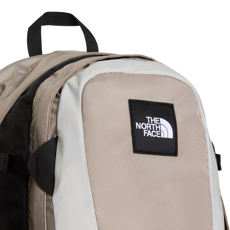The North Face Ryggsäck Hot Shot SE Grå 6