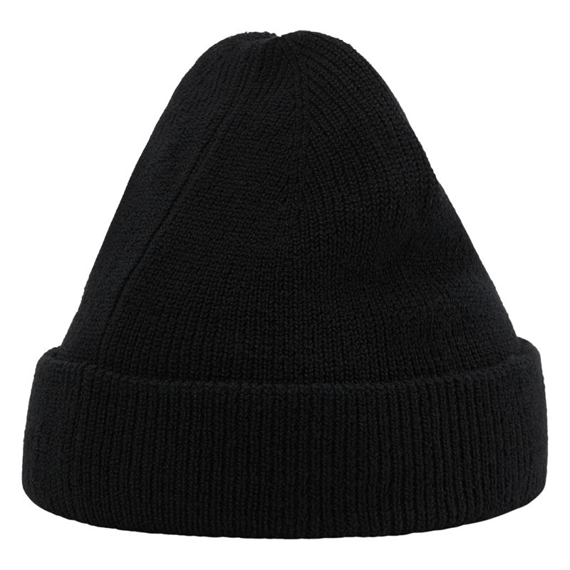 Haglöfs Hue Malung Sort 4