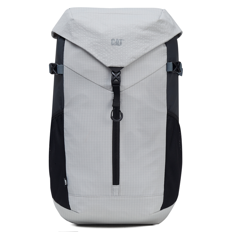 Cat Bags Ryggsäck Light Outdoor Ljusgrå 1