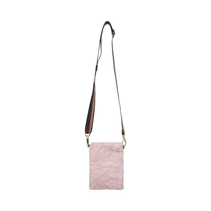 Sofie Schnoor Young Cross Body Anja Lyserød 3