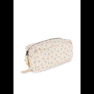 Konges Sløjd Necessär Liten Fler färger