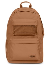 Eastpak Rygsæk Double Office Brun 17" 1