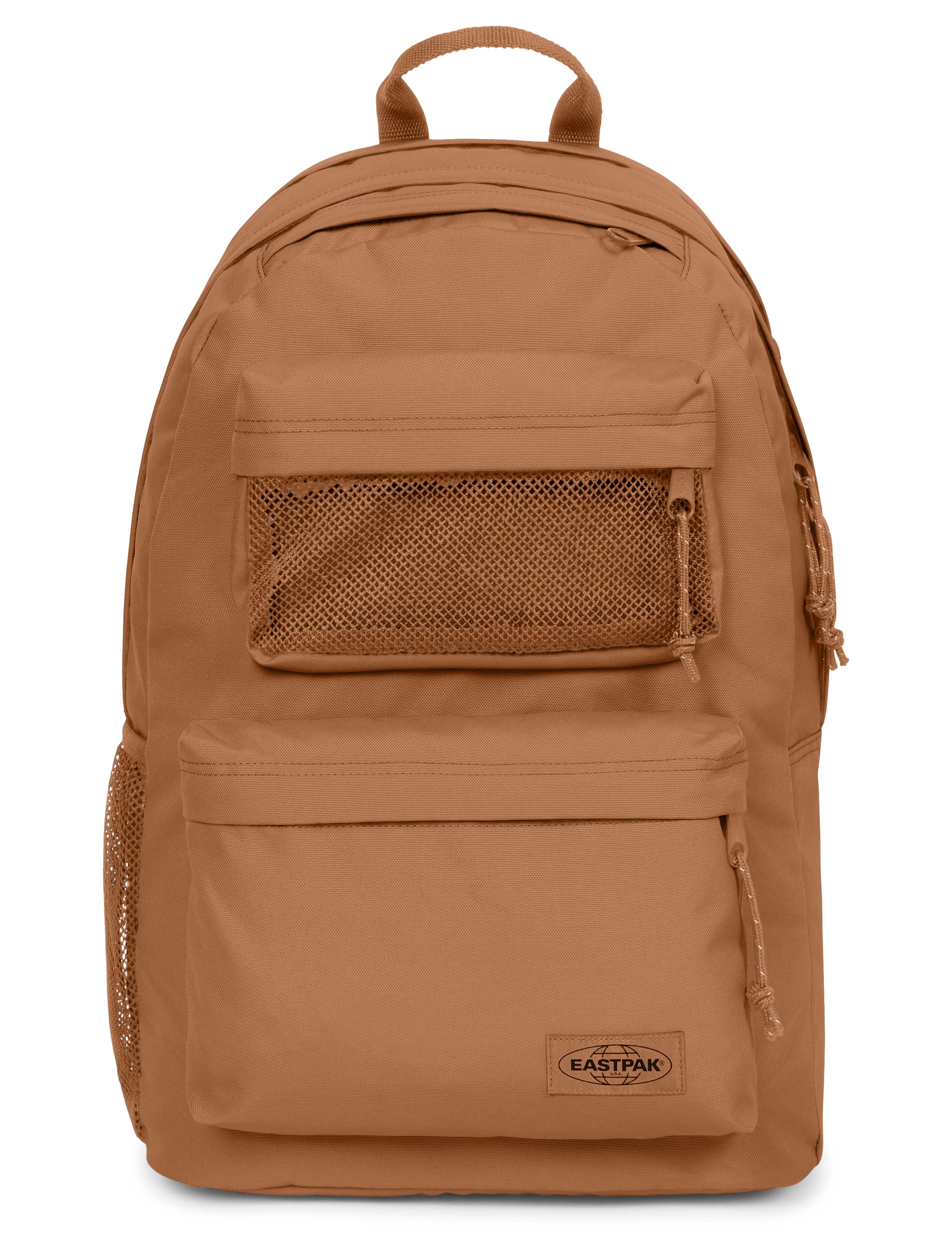Eastpak Rygsæk Double Office 17"