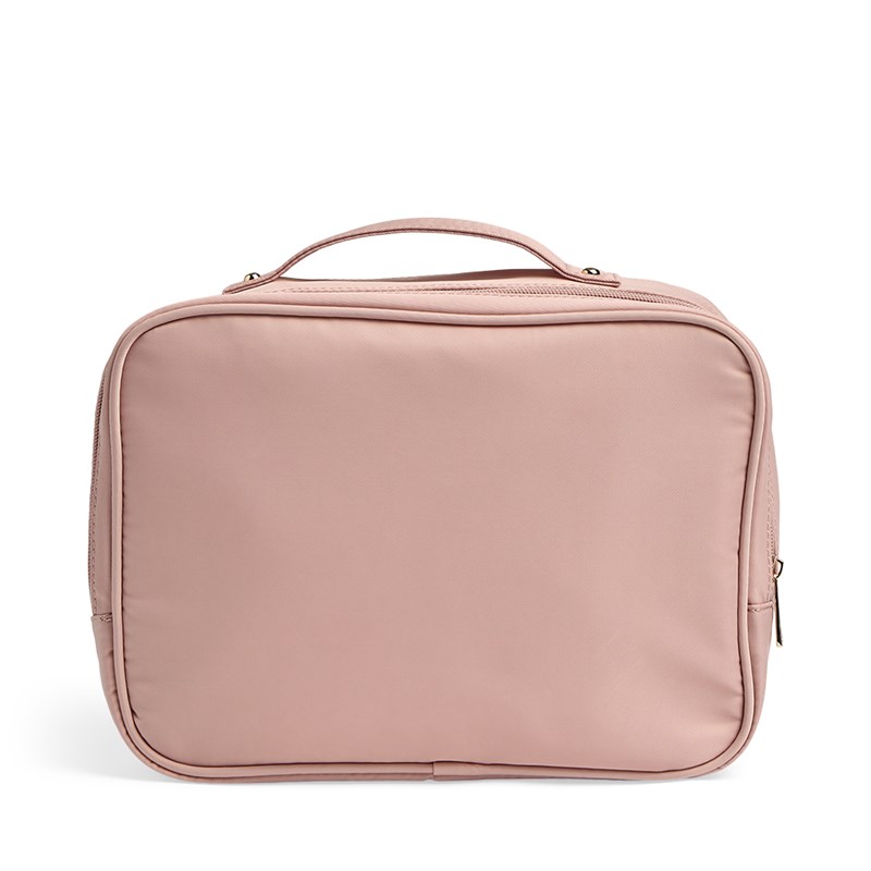 Aura Necessär Praia Rosa 4