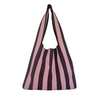 By Stær Tote Bag Olivia Rosa 1