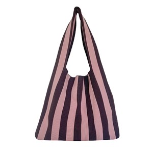 By Stær Tote Bag Olivia Rosa