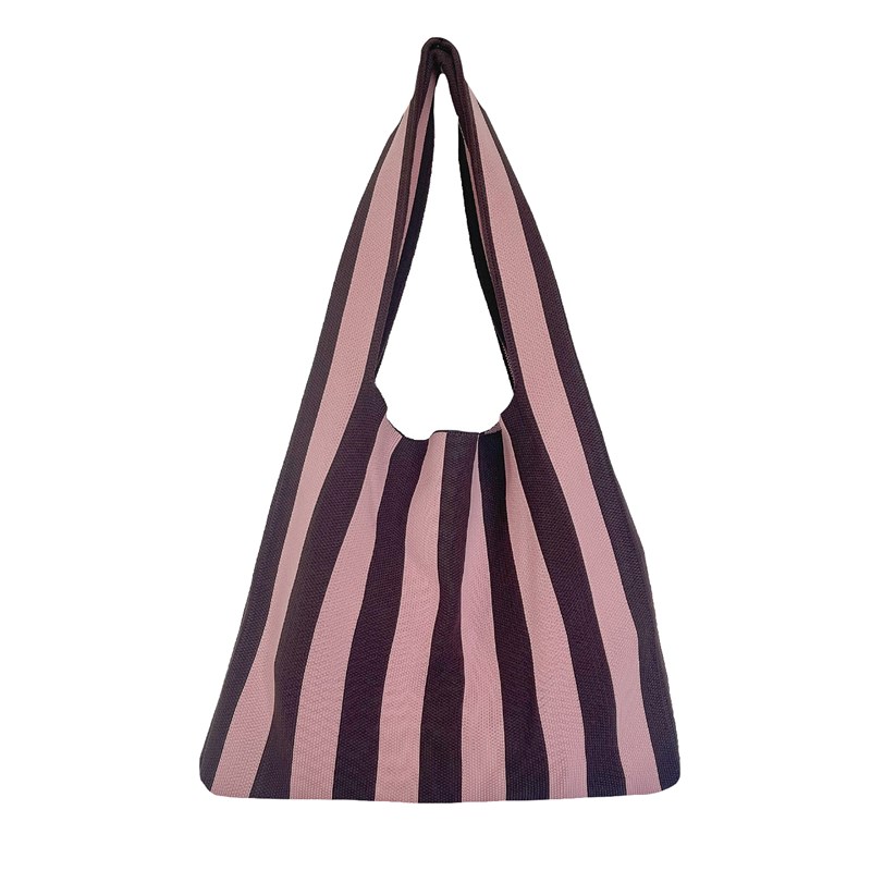 By Stær Tote Bag Olivia Rosa 1