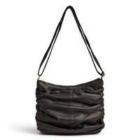 Depeche Skuldertaske  Sort 1