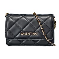 Valentino Bags Crossbody Ocarina Sort 1