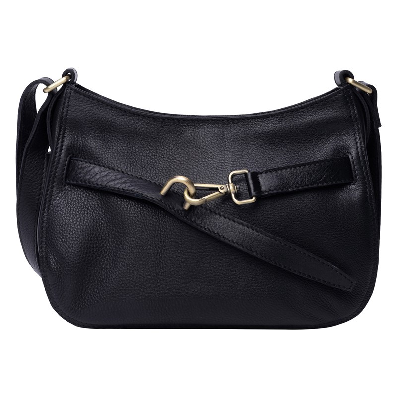 RE:DESIGNED Crossbody Sif Small Sort 1