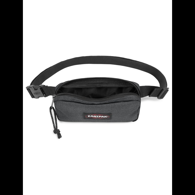 Eastpak Bæltetaske Belt Pak'R Black denim 2